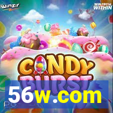 56w.com