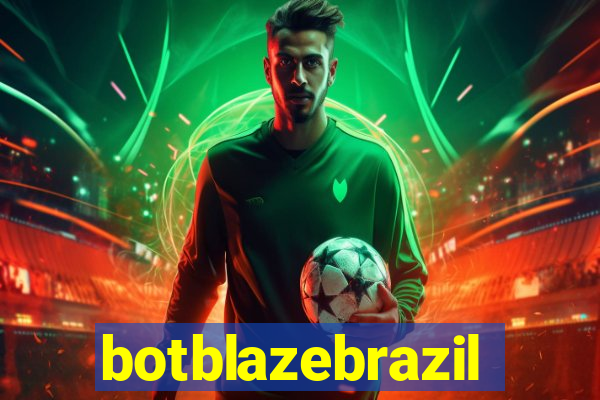 botblazebrazil