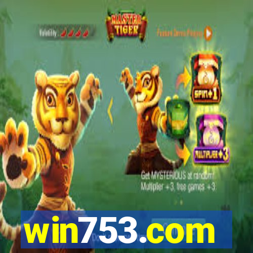 win753.com