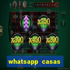 6745