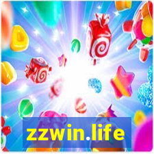 zzwin.life