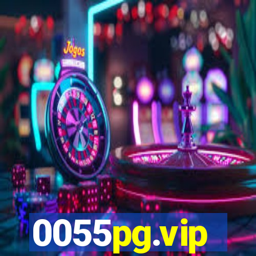 0055pg.vip