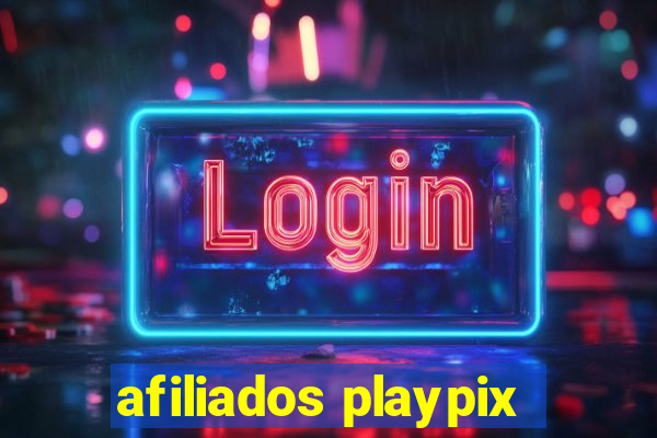 afiliados playpix