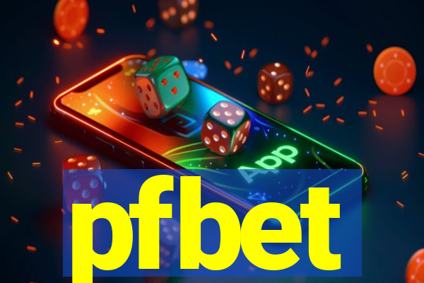 pfbet