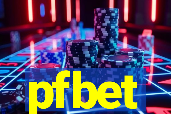 pfbet