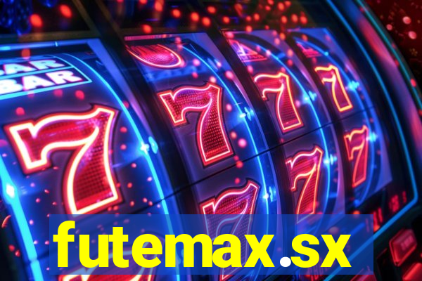 futemax.sx