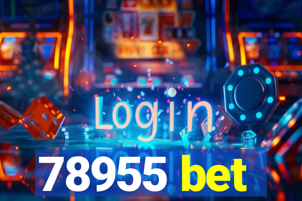 78955 bet