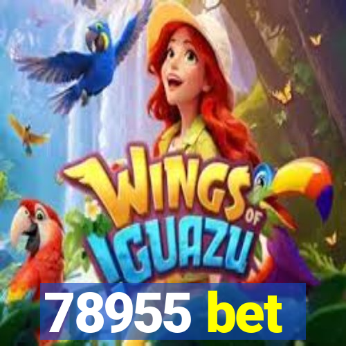 78955 bet