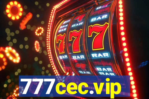 777cec.vip