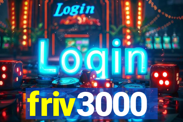 friv3000