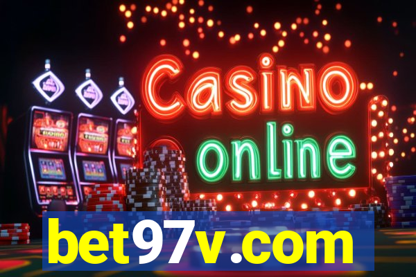 bet97v.com