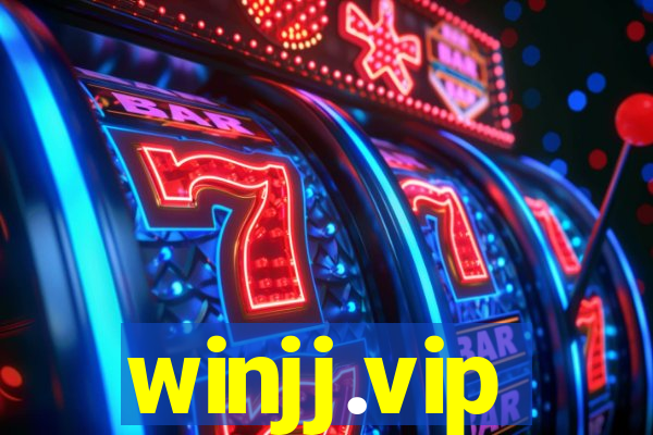 winjj.vip