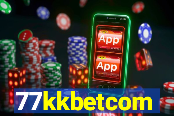 77kkbetcom