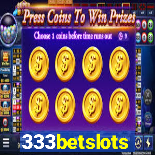 333betslots