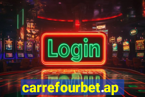 carrefourbet.app