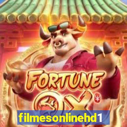 filmesonlinehd11