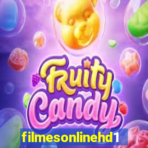 filmesonlinehd11