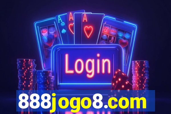 888jogo8.com