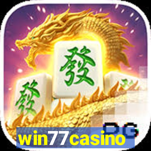 win77casino