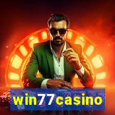 win77casino