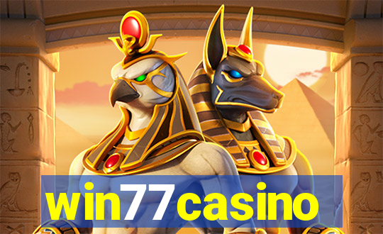 win77casino