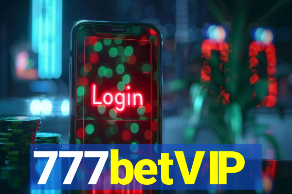 777betVIP