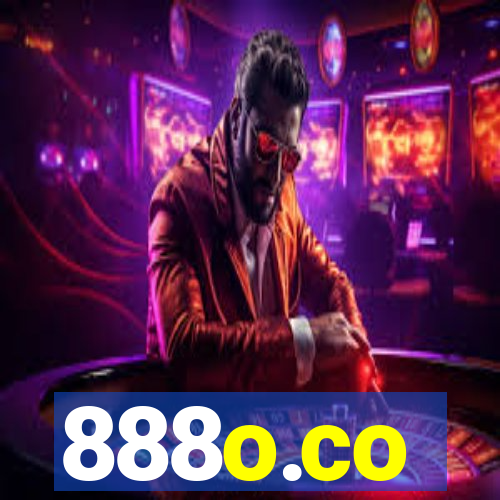 888o.co