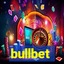 bullbet