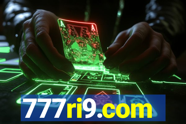 777ri9.com