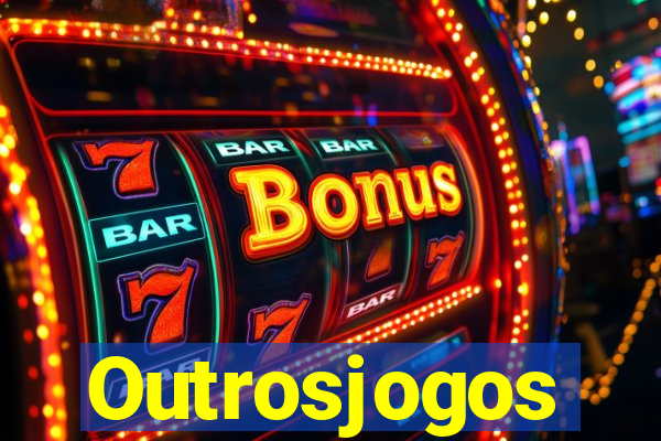 Outrosjogos