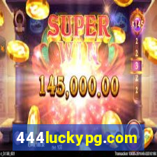 444luckypg.com