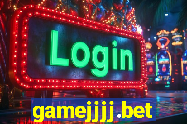 gamejjjj.bet