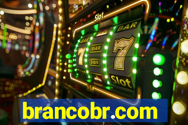 brancobr.com