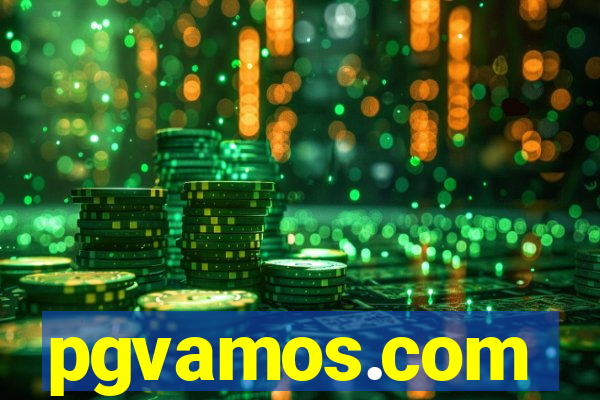 pgvamos.com