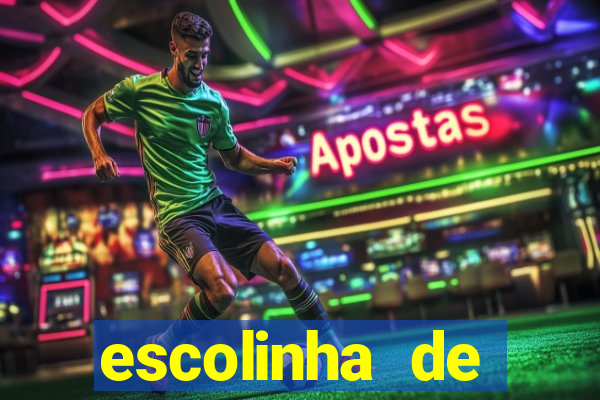 escolinha de futebol em planaltina df