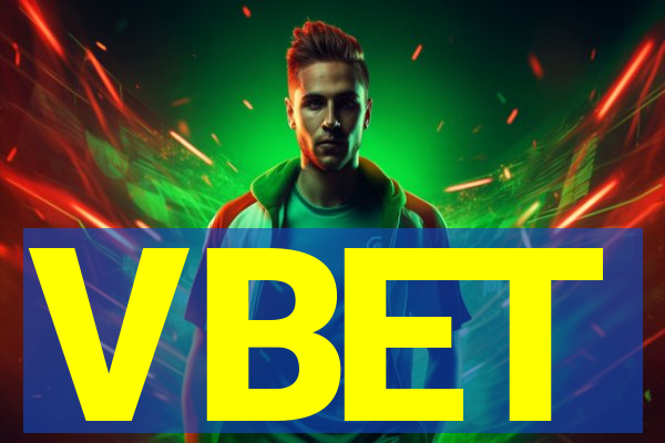 VBET