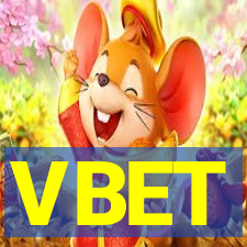 VBET