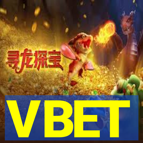 VBET