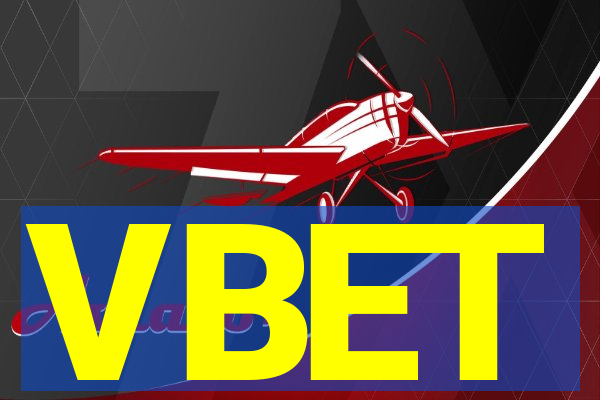 VBET