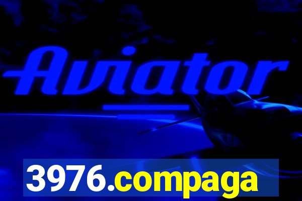 3976.compaga