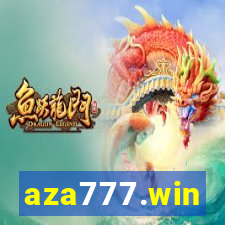 aza777.win