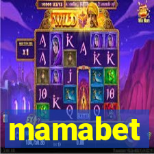 mamabet