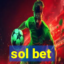 sol bet