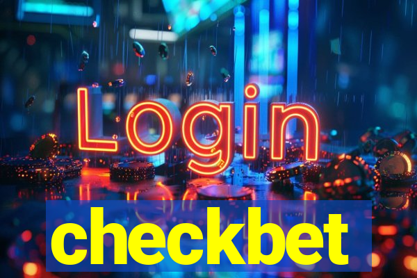 checkbet