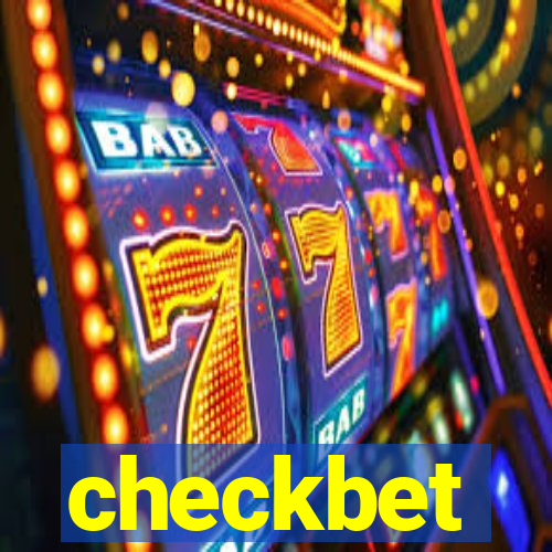 checkbet