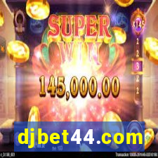 djbet44.com