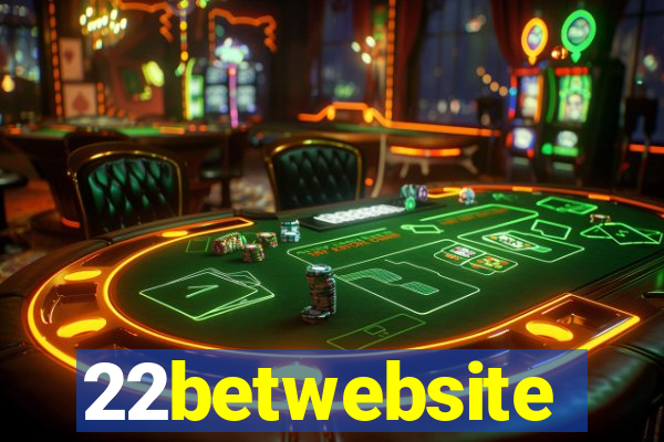 22betwebsite