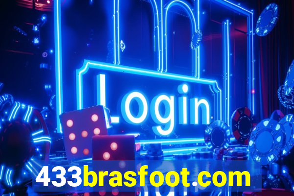 433brasfoot.com