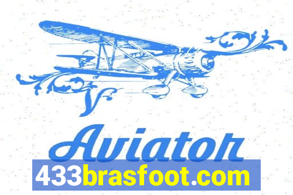 433brasfoot.com