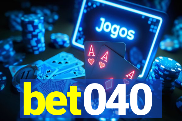 bet040